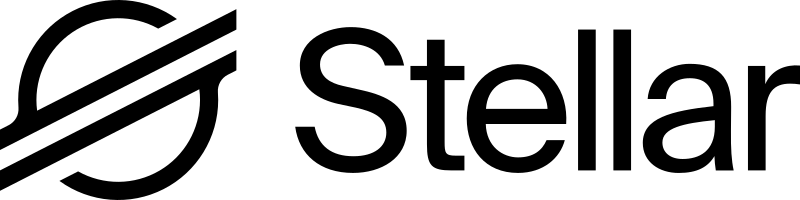 Stellar-Logo